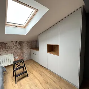  Apartament Cosy In Polska