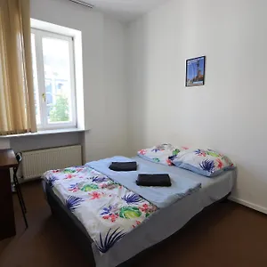  Apartament Fantastic Waw - Ns42 H Polska